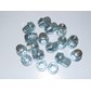 WIELMOEREN 12X1.50 CON DICHT 19  D6